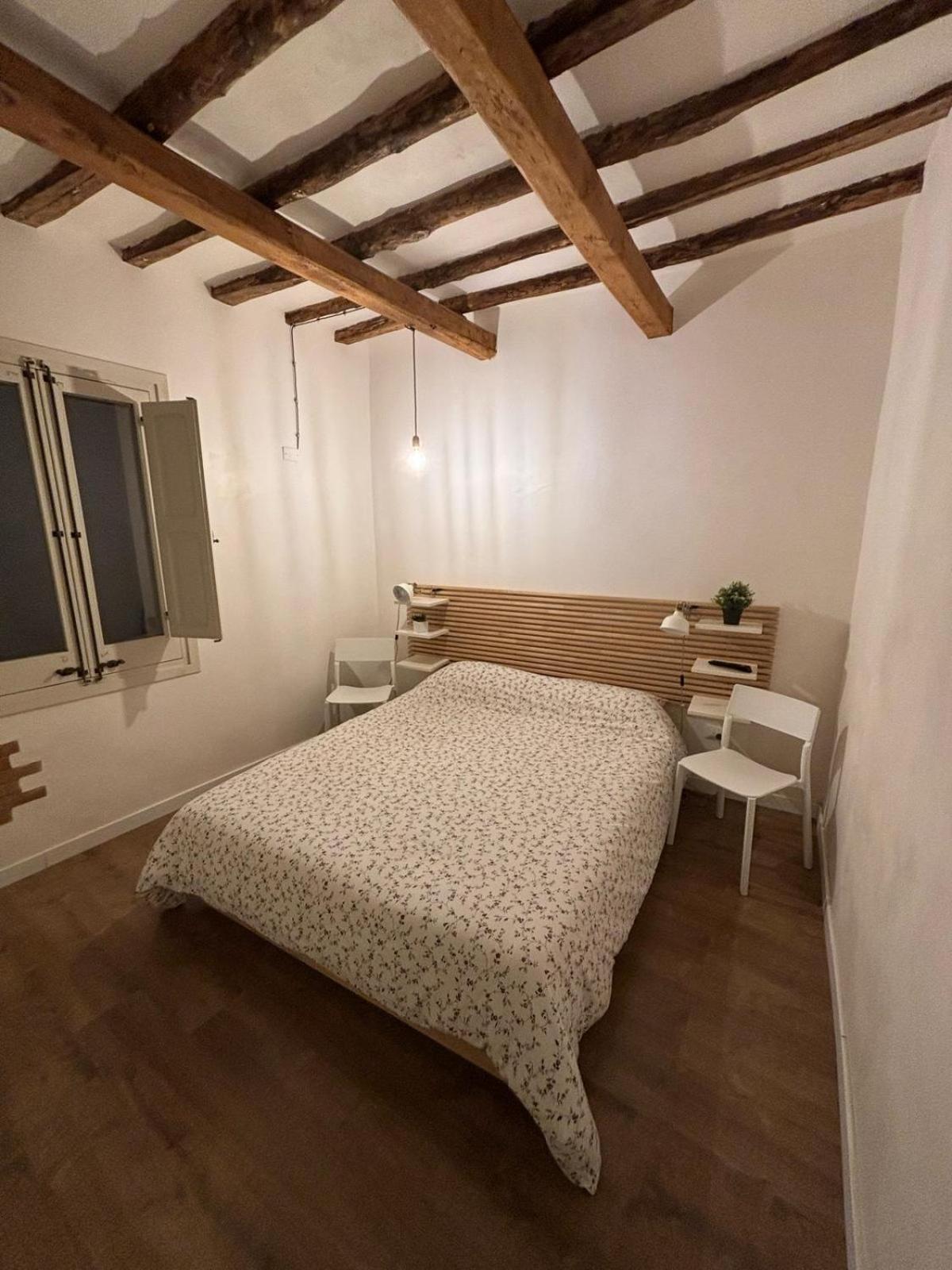 Le Casette Di Elen Marsala Extérieur photo